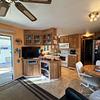 Mobile Home for Sale: 1 Bed 1.5 Bath 1986 Unknown