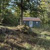 Mobile Home for Sale: Cabin/Cottage, Manuf. Home/Mobile Home - Shoals, IN, Shoals, IN