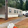 Mobile Home for Sale: 3 Bed 2 Bath 2017 Mobile Home