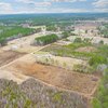 Photo of Mobile Home Lot