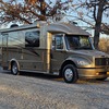 RV for Sale: 2010 DYNAQUEST 260ST