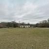 Mobile Home for Sale: 2009 Mobile Home
