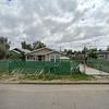 Mobile Home for Sale: 2 Bed 2 Bath 1980 Mobile Home