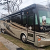 RV for Sale: 2014 PHAETON 42 LH