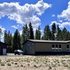 Mobile Home for Sale: Manufactured On Land, Ranch - La Pine, OR, La Pine, OR