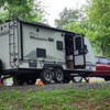 RV for Sale: 2020 MICRO MINNIE 2108TB