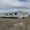 Mobile Home for Sale: Manufactured Home - Deeth, NV, Deeth, NV