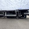 RV for Sale: 2025 MODEL G 3950