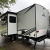 RV for Sale: 2021 White Hawk 27RB