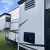RV for Sale: 2013 Pinnacle 36 RETS
