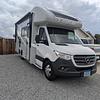 RV for Sale: 2020 PRISM 24FS
