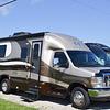 RV for Sale: 2019 PLATINUM 261XL RT