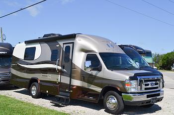 Thumbnail of RV