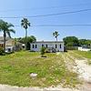 Mobile Home for Sale: 3 Bed 2 Bath 2000 Mobile Home