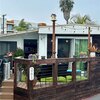 Mobile Home for Sale: ManufacturedInPark - Huntington Beach, CA, Huntington Beach, CA
