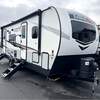 RV for Sale: 2022 ROCKWOOD MINI LITE 2514S