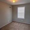 Mobile Home for Rent: 3 Bed 2 Bath 2013 Hart