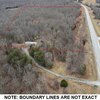 Mobile Home for Sale: Mobile Home, House (Detached) - Campbellsville, KY, Campbellsville, KY