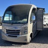 RV for Sale: 2014 VEGAS 24.1