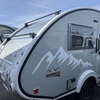 RV for Sale: 2023 T@B 320 