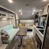 RV for Sale: 2021 R-POD 193