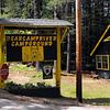 RV Park for Sale: Bearcamp River Campground, Ossipee, NH
