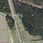 Photo of Mobile Home Lot