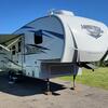 RV for Sale: 2020 MESA RIDGE LIMITED MF295BHS