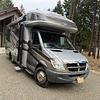 RV for Sale: 2009 PULSE 24D
