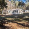 Mobile Home for Sale: Manufactured Home - Lizella, GA, Lizella, GA