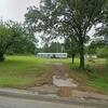 Mobile Home for Sale: 3 Bed 2 Bath 1996 Mobile Home