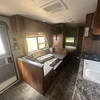RV for Sale: 2015 HIDEOUT 21THWE