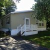 Mobile Home for Sale: Mobile Home, Ranch - Wells, ME, Wells, ME