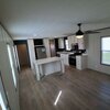 Mobile Home for Sale: Mobile Home, Residential - Canutillo, TX, Canutillo, TX