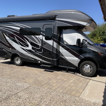 Thumbnail of RV
