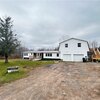 Mobile Home for Sale: Manufactured Home,Mobile Home, Manufactured Home - Volney, NY, Volney, NY