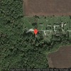 Mobile Home for Sale: 4 Bed 2 Bath 1998 Mobile Home
