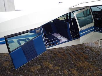 Thumbnail of aircraft