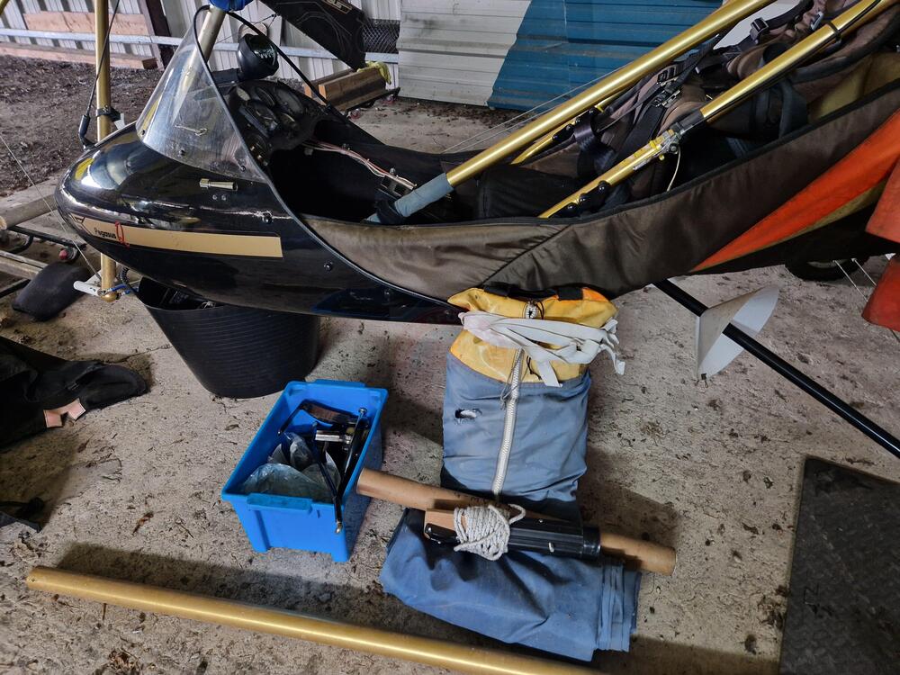 0a0daf40-ff88-11ef-87ea-b4e35605155b