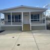 Mobile Home for Sale: 3 Bed 2 Bath 2024 Eagle River   Leola