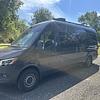 RV for Sale: 2020 SPRINTER 170 2WD HIGH ROOF