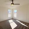 Mobile Home for Sale: 1996 Mobile Home