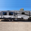 RV for Sale: 2017 LAREDO 350FB