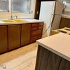 Photo of Mobile Home Lot