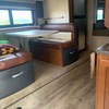 RV for Sale: 2019 1172 TRUCK CAMPER