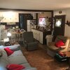 Mobile Home for Sale: Mobile Home, Mobile Home,One Story - Sunrise Beach, MO, Sunrise Beach, MO