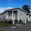 Mobile Home for Sale: Double Wide - Santa Rosa, CA, Santa Rosa, CA