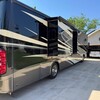 RV for Sale: 2017 Ventana Le 4037