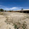 Photo of Mobile Home Lot