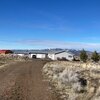 Mobile Home for Sale: Manufactured On Land, Ranch - John Day, OR, John Day, OR